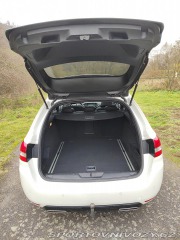 Peugeot 308 Gt line 2018