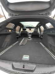 Peugeot 308 Gt line 2018