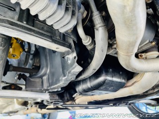 Mitsubishi Lancer EVO Evolution VIII FQ-320 2003