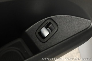 Mercedes-Benz Ostatní modely GLC Coupe AMG 220 d 4MATIC 2025