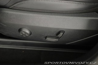 Mercedes-Benz Ostatní modely GLC Coupe AMG 220 d 4MATIC 2025