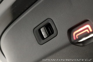 Mercedes-Benz Ostatní modely GLC Coupe AMG 220 d 4MATIC 2025