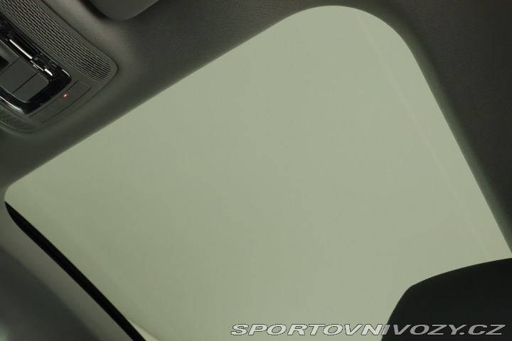 Mercedes-Benz CLA Progressive 200 2025