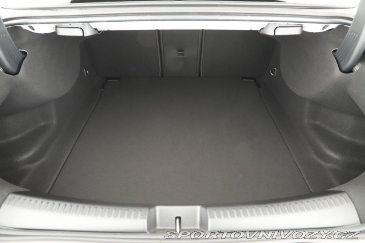 Mercedes-Benz CLA Progressive 200 2025