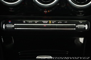 Mercedes-Benz CLA Progressive 200 2025