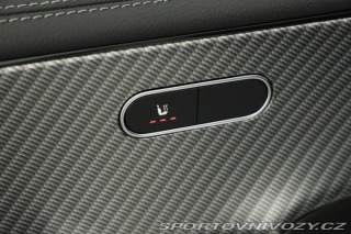 Mercedes-Benz CLA Progressive 200 2025