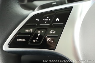 Mercedes-Benz CLA Progressive 200 2025