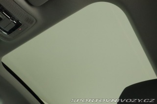 Mercedes-Benz CLA Progressive 200 2025