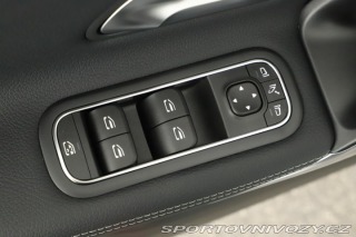 Mercedes-Benz CLA Progressive 200 2025