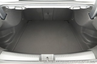 Mercedes-Benz CLA Progressive 200 2025