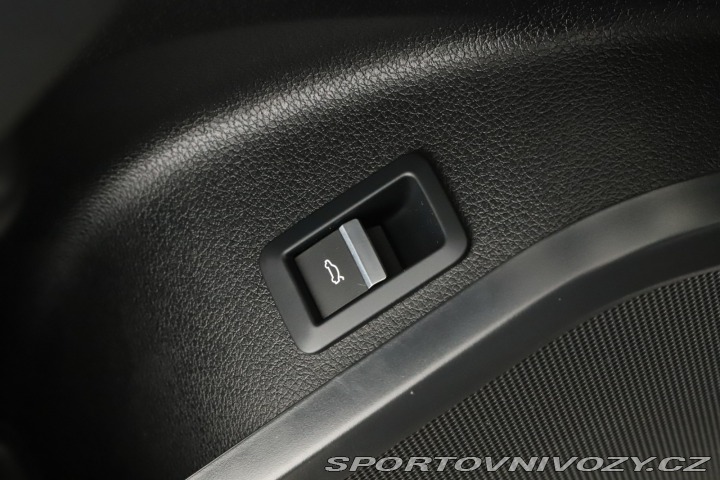 Audi SQ5 3.0 TDI 2020