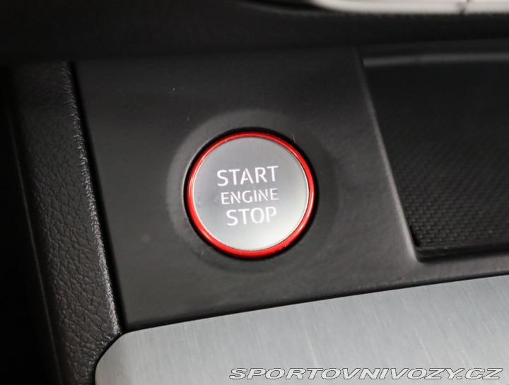 Audi SQ5 3.0 TDI 2020