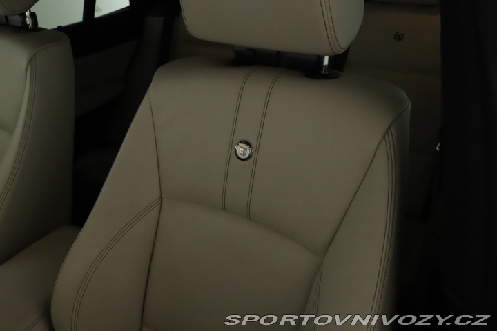 Alpina XD3 Biturbo Allrad 2015