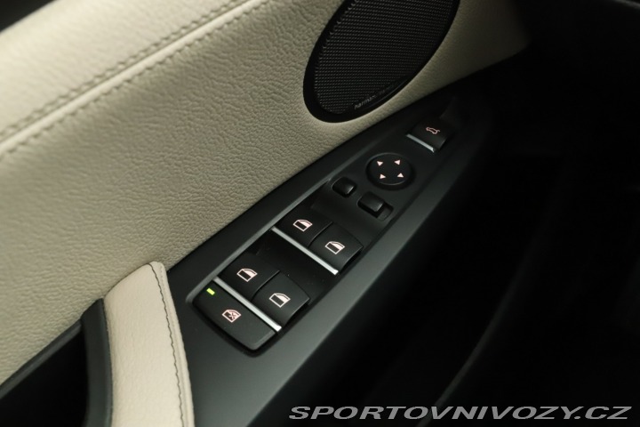 Alpina XD3 Biturbo Allrad 2015