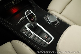 Alpina XD3 Biturbo Allrad 2015