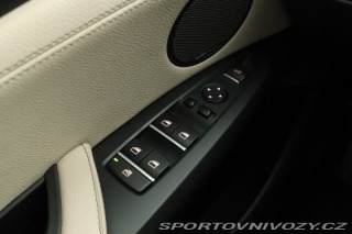 Alpina XD3 Biturbo Allrad 2015