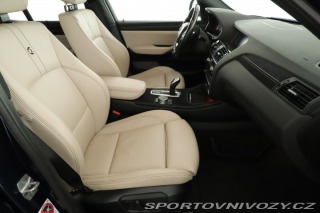 Alpina XD3 Biturbo Allrad 2015