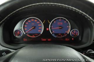 Alpina XD3 Biturbo Allrad 2015