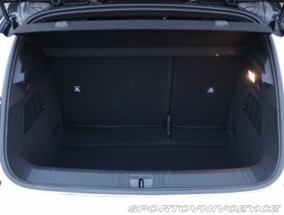 Renault Mégane Techno E-Tech EV60 220 2023