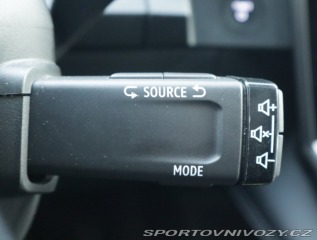 Renault Mégane Techno E-Tech EV60 220 2023