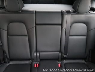 Tesla Model Y Long Range AWD 79kWh 2022