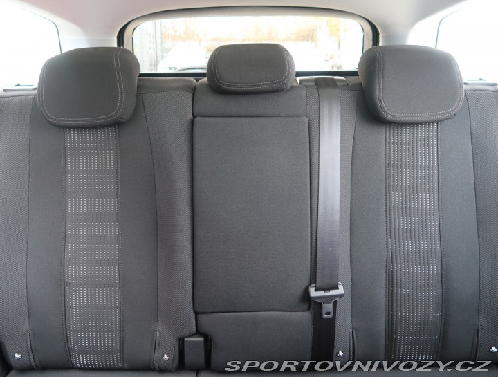 Peugeot 308 Allure 2.0 BlueHDi 2016