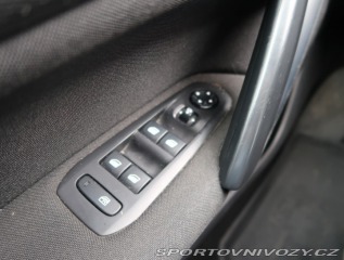 Peugeot 308 Allure 2.0 BlueHDi 2016