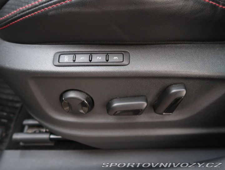 Škoda Kodiaq RS RS RS 2.0 TDI 2020