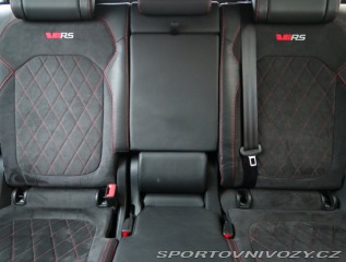 Škoda Kodiaq RS RS RS 2.0 TDI 2020