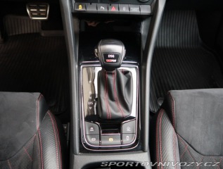 Škoda Kodiaq RS RS RS 2.0 TDI 2020