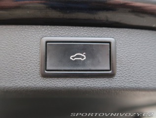 Škoda Kodiaq RS RS RS 2.0 TDI 2020