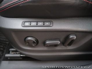 Škoda Kodiaq RS RS RS 2.0 TDI 2020