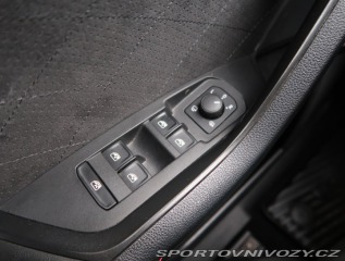Škoda Kodiaq RS RS RS 2.0 TDI 2020