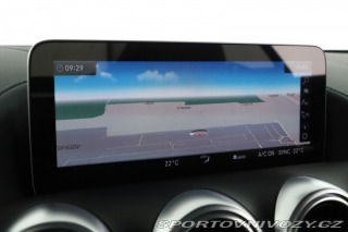 Mercedes-Benz AMG GT 4.0 Biturbo 2019