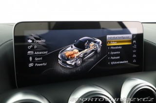 Mercedes-Benz AMG GT 4.0 Biturbo 2019