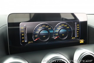 Mercedes-Benz AMG GT 4.0 Biturbo 2019