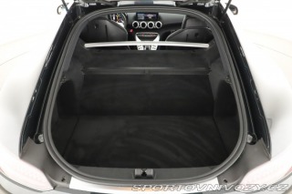 Mercedes-Benz AMG GT 4.0 Biturbo 2019