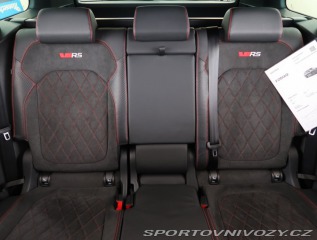 Škoda Kodiaq RS RS RS 2.0 TDI 2019