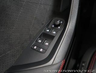 Škoda Kodiaq RS RS RS 2.0 TDI 2019