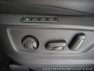 Škoda Kodiaq RS RS RS 2.0 TDI 2019