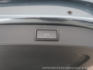 Škoda Kodiaq RS RS RS 2.0 TDI 2019