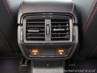 Škoda Kodiaq RS RS RS 2.0 TDI 2019