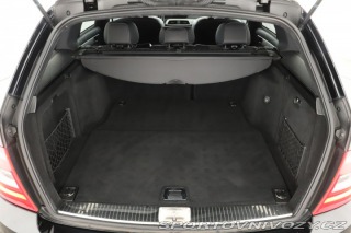 Mercedes-Benz C AMG Paket C 200 CDI 2014
