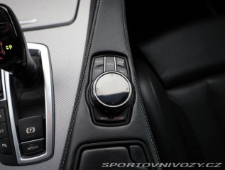 BMW 6 Gran Coupé 640d xDrive 2016