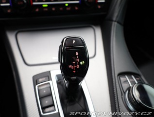 BMW 6 Gran Coupé 640d xDrive 2016