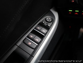 BMW 6 Gran Coupé 640d xDrive 2016