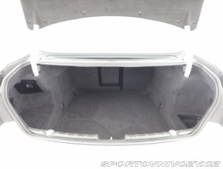 BMW 6 Gran Coupé 640d xDrive 2016