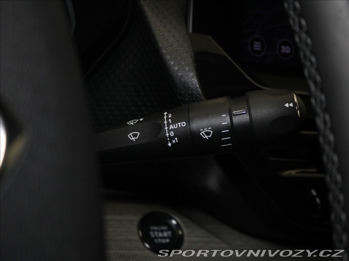 Citroën Ostatní modely C5 X 1,6 PHEV 225k.Shine MAX P 2024