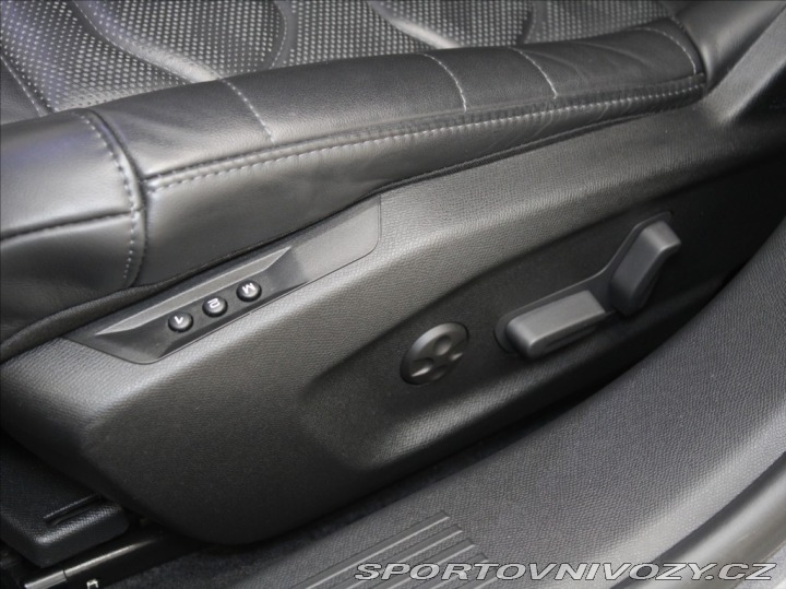 Citroën Ostatní modely C5 X 1,6 PHEV 165kW Shine MAX 2024