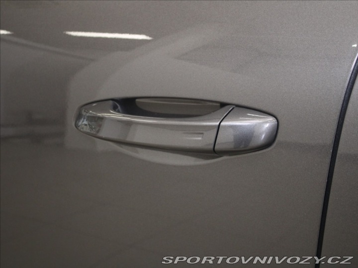 Citroën Ostatní modely C5 X 1,6 PHEV 225k.Shine MAX P 2024